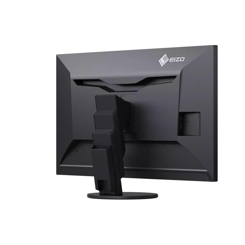 Eizo RP2F - IP54 - USB - BT (5.0) - Wi-Fi - 8 taškai/mm (203 dpi)