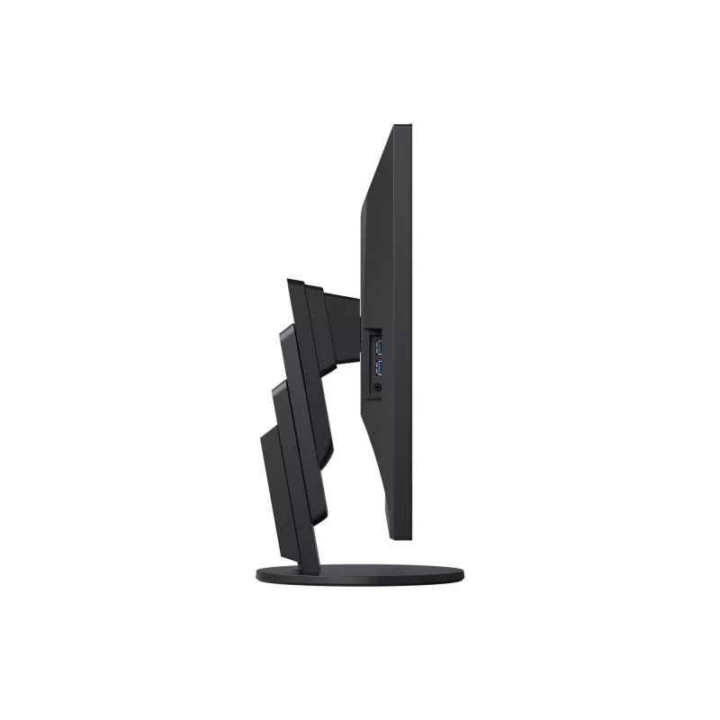 Eizo RP2F - IP54 - USB - BT (5.0) - Wi-Fi - 8 taškai/mm (203 dpi)