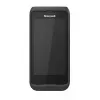 Honeywell CT45 rankinis mobilusis kompiuteris 12,7 cm 1280 x 720 jutiklinis ekranas