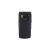 Rankinis mobilusis kompiuteris Honeywell CT47 5,5 col. 2160x1080 6 GB RAM 128 GB