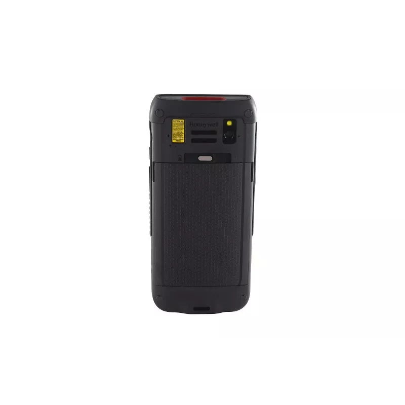 Rankinis mobilusis kompiuteris Honeywell CT47 5,5 col. 2160x1080 6 GB RAM 128 GB