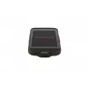 Rankinis mobilusis kompiuteris Honeywell CT47 5,5 col. 2160x1080 6 GB RAM 128 GB