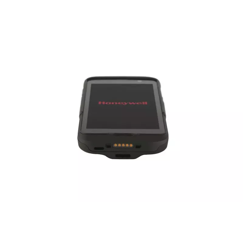 Rankinis mobilusis kompiuteris Honeywell CT47 5,5 col. 2160x1080 6 GB RAM 128 GB