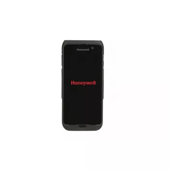 Rankinis mobilusis kompiuteris Honeywell CT47 5,5 col. 2160x1080 6 GB RAM 128 GB