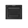 POS spausdintuvas Citizen CT-E351 — Tiesioginis terminis, 203 x 203 DPI, 58/80 mm, Laidinis (Nuoseklioji, USB), 250 mm/s, Juodas