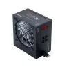 Chieftec Photon maitinimo blokas 650 W 24 kontaktų ATX PS/2 juodas