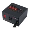 Chieftec Photon maitinimo blokas 650 W 24 kontaktų ATX PS/2 juodas