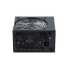 Chieftec Photon maitinimo blokas 650 W 24 kontaktų ATX PS/2 juodas