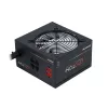 Chieftec Photon maitinimo blokas 750 W 24 kontaktų ATX PS/2 Juoda
