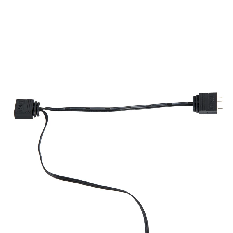Chieftec Photon maitinimo blokas 750 W 24 kontaktų ATX PS/2 Juoda