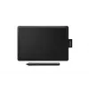 Grafinė planšetė Wacom One by Medium
