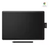 Grafinė planšetė Wacom One by Medium