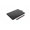 Grafinė planšetė Wacom One by Medium