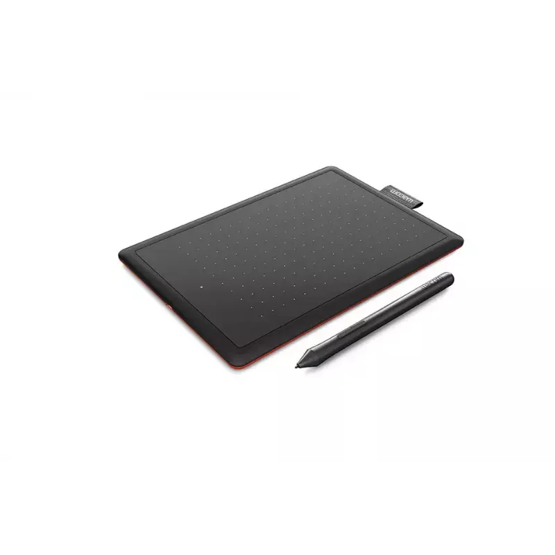 Grafinė planšetė Wacom One by Medium