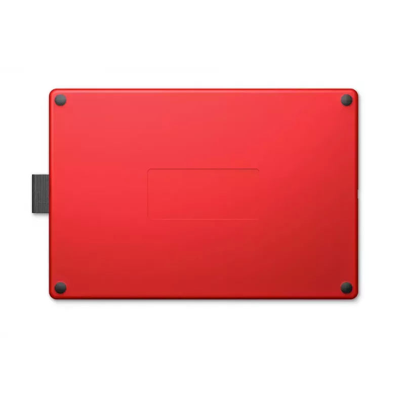Grafinė planšetė Wacom One by Medium