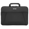 DELL AA686731 nešiojamojo kompiuterio dėklas 39,6 cm (15,6 colio) lagaminas Juodas