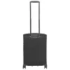 DELL AA686731 nešiojamojo kompiuterio dėklas 39,6 cm (15,6 colio) lagaminas Juodas