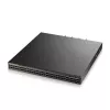 Valdomas komutatorius Zyxel CX4800-56F L3 1U 4000 Gbit/s 30000 MAC