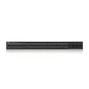 Valdomas komutatorius Zyxel CX4800-56F L3 1U 4000 Gbit/s 30000 MAC