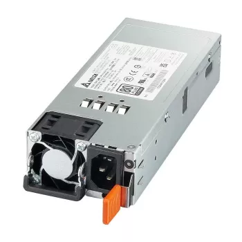 Maitinimo šaltinis Zyxel CX4800-56F-EUAC01F juoda pilka Suderinamumas CX4800-56F