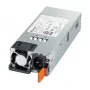 Maitinimo šaltinis Zyxel CX4800-56F-EUAC01F juoda pilka Suderinamumas CX4800-56F