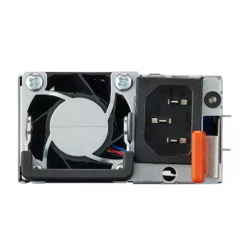 Maitinimo šaltinis Zyxel CX4800-56F-EUAC01F juoda pilka Suderinamumas CX4800-56F