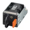 Ventiliatorius Zyxel CX4800-56F-ZZFN01F juodas skirtas CX4800-56F