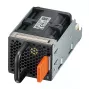 Ventiliatorius Zyxel CX4800-56F-ZZFN01F juodas skirtas CX4800-56F