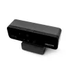 Internetinė kamera DICOTA D31892 1902 x 1080 pikselių USB juoda