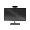Internetinė kamera DICOTA D31892 1902 x 1080 pikselių USB juoda