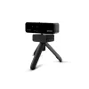 Internetinė kamera DICOTA D31892 1902 x 1080 pikselių USB juoda