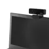 Internetinė kamera DICOTA D31892 1902 x 1080 pikselių USB juoda