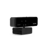 Internetinė kamera DICOTA D31892 1902 x 1080 pikselių USB juoda