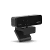 Internetinė kamera DICOTA D31892 1902 x 1080 pikselių USB juoda