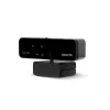 Internetinė kamera DICOTA D31892 1902 x 1080 pikselių USB juoda