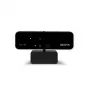 Internetinė kamera DICOTA D31892 1902 x 1080 pikselių USB juoda