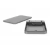 HDD/SSD korpusas Digitus DA-71114 2.5 colio SATA 3 USB 3.0