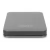 HDD/SSD korpusas Digitus DA-71114 2.5 colio SATA 3 USB 3.0