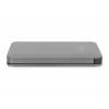 HDD/SSD korpusas Digitus DA-71114 2.5 colio SATA 3 USB 3.0