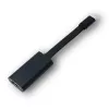 DELL adapteris – USB-C į HDMI 2.0