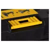 Belaidis smūginis gręžtuvas DeWalt DCK2062D2T