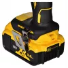 Belaidis smūginis gręžtuvas DeWalt DCK2062D2T
