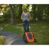 Stumdoma vejapjovė Juoda & Decker LM2000-QS