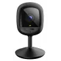D-Link DCS-6100LHV2 IP apsaugos kamera, vidaus, 1920x1080, laidinis ir belaidis