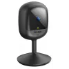 D-Link DCS-6100LHV2 IP apsaugos kamera, vidaus, 1920x1080, laidinis ir belaidis