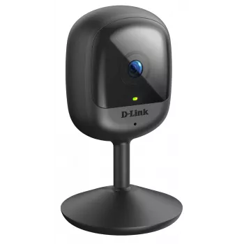 D-Link DCS-6100LHV2 IP apsaugos kamera, vidaus, 1920x1080, laidinis ir belaidis