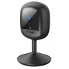 D-Link DCS-6100LHV2 IP apsaugos kamera, vidaus, 1920x1080, laidinis ir belaidis