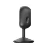 D-Link DCS-6100LHV2 IP apsaugos kamera, vidaus, 1920x1080, laidinis ir belaidis