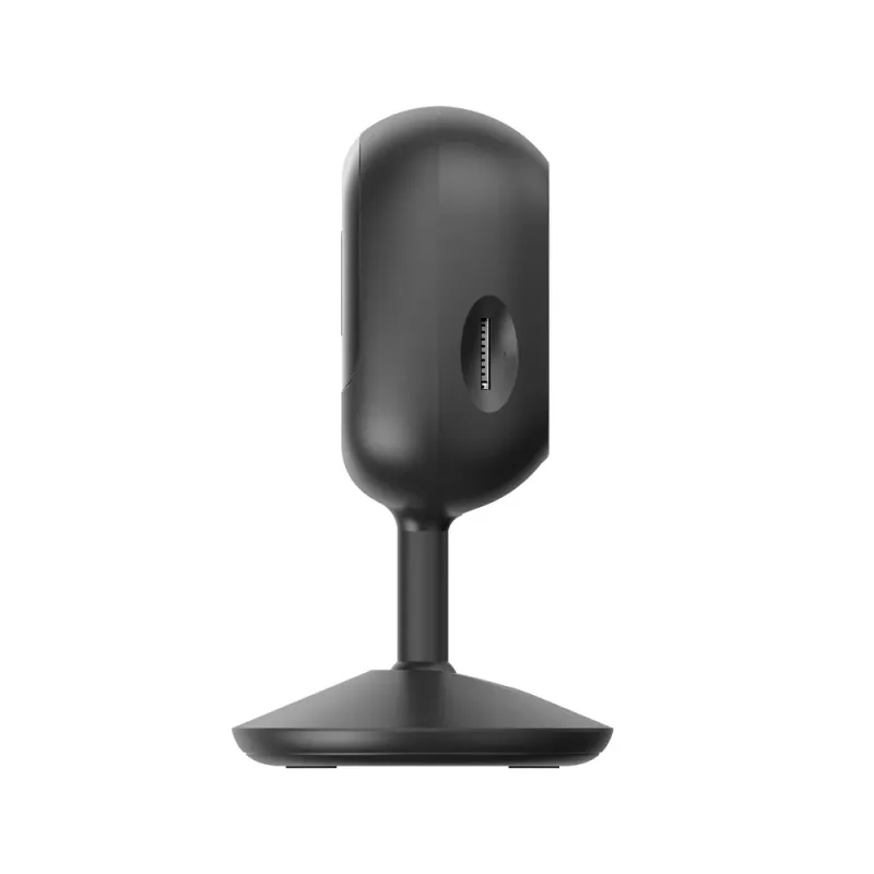 D-Link DCS-6100LHV2 IP apsaugos kamera, vidaus, 1920x1080, laidinis ir belaidis