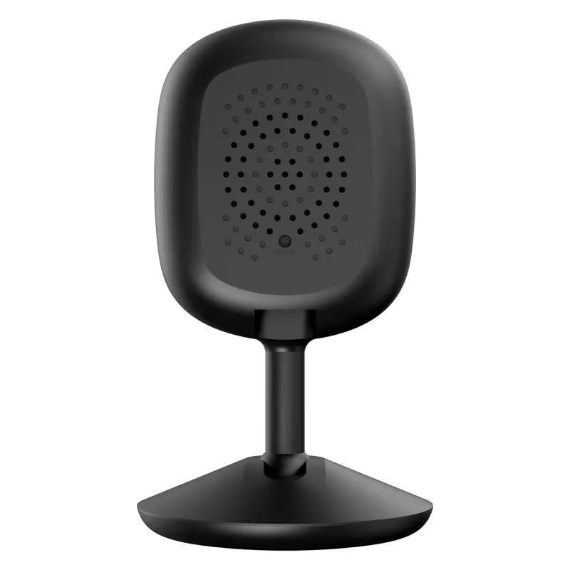 D-Link DCS-6100LHV2 IP apsaugos kamera, vidaus, 1920x1080, laidinis ir belaidis